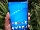 Sony Xperia C5 Ultra 4G Full Set (Used)