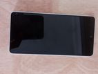 Sony Xperia C5 Ultra ace ¡¡ (Used)