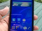 Sony Xperia E4 (Used)
