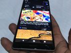 Sony Xperia XZ2 (Used)