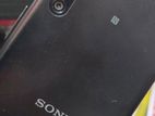 Sony Xperia L (Used)