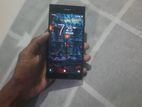 Sony Xperia L1 (Used)