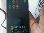 Sony Xperia L2 32GB (Used)