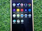 Sony Xperia L2 3GB/32GB (Used)