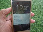 Sony Xperia L2 3gb 32gb (Used)