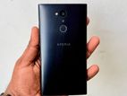 Sony Xperia L2 (Used)
