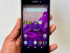 Sony Xperia L2 3GB Ram 32GB Rom (Used)