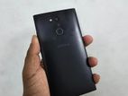 Sony Xperia L2 (Used)