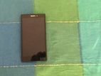 Sony Xperia L2 (Used)