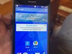Sony Xperia M2 (Used)