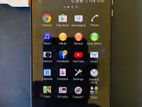 Sony Xperia M4 Aqua (Used)