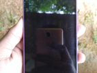 Sony Xperia M4 Aqua 32GB (Used)