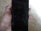 Sony Xperia M5 (Brand New)