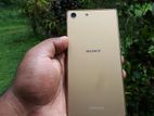 Sony Xperia M5 (Used)