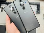 Sony Xperia Pro-I 5G 256GB (Used)