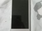 Sony Xperia S02 (Used)