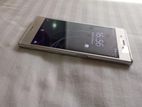 Sony Xperia So-031 (Used)