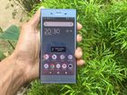 Sony Xperia Sov36 (Used)