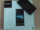 Sony xperia for Parts