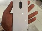 Sony Xperia (Used)