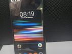 Sony Xperia (Used)