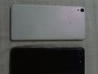 Sony Xperia Z2 for Parts(Used)