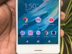 Sony Xperia X 2017 Edition (Used)