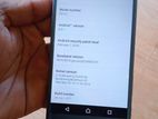 Sony Xperia X 32GB (Used)