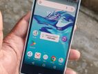 Sony Xperia X Compact 3/32 GB (Used)