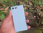 Sony Xperia X Compact 32GB (Used)