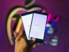 Sony Xperia X Compact 32GB (Used)