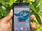 Sony Xperia X Compact 32GB (Used)