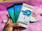 Sony Xperia X Compact 32GB (Used)