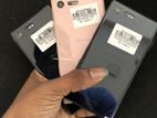 Sony Xperia X Compact 3GB 32GB OFFER51 (Used)
