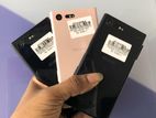 Sony Xperia X Compact 3GB 32GB (Used)