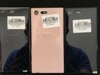 Sony Xperia X Compact 3GB 32GB (Used)