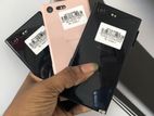 Sony Xperia X Compact 3GB 32GB (Used)