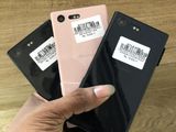 Sony Xperia X Compact 3GB 32GB (Used)