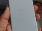 Sony Xperia X Compact 3GB 32GB (Used)