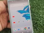 Sony Xperia X Compact 3GB 32GB (Used)