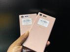 Sony Xperia X Compact 3GB 32GB (Used)