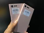 Sony Xperia X Compact 3GB 32GB (Used)