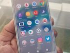 Sony Xperia X Compact 3GB 32GB (Used)