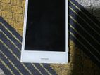 Sony Xperia X Compact 4GB/32GB (Used)