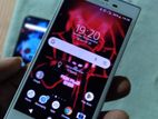 Sony Xperia X Compact (Used)