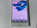 Sony Xperia X Compact (Used)