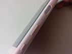 Sony Xperia X Compact (Used)