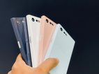 Sony Xperia X Compact (Used)