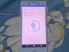 Sony Xperia X Compact (Used)