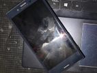 Sony Xperia X Compact (Used)